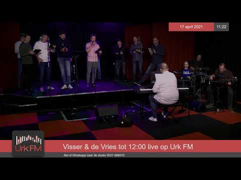 Soli Deo Gloria - Journey to the Sky