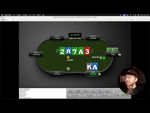 When an Overbet Is Too Greedy to Be a Bluff