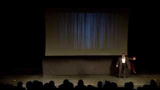 RTKids "YOU REMIND ME OF YOU"