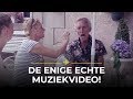 Chateau Meiland REMIX!