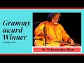 Vishwamohan Bhatt | Amazing Performence!!!!! | Grammy awarded  Music | Chandigarh 2019