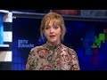 UNieuws - di 1 okt 2019, 17.00 uur | RTV Utrecht