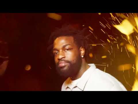 Maxii G X Quammy G-Beagel Ridin Ina G6-Directed By Mel Phraze