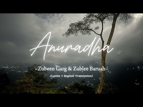 Song
