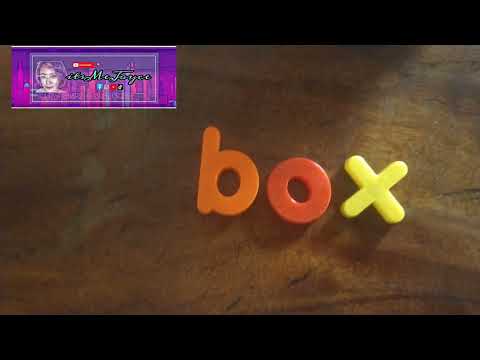 AT DAHIL BROWNOUT... #Vlog121 || itsMeJoyce