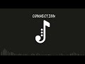 One Republic Connection Ringtone New Ringtone 2018 Connection Ringtone Chksnd