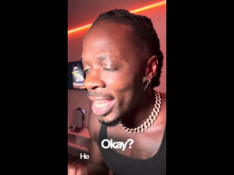 Jerome Bonaparte JB Rhodes' Pioneering Toilet Sprayer Patent.