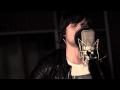 THOMAS RING - "Break The Silence" - LIVE ...