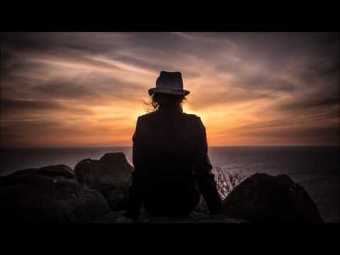 Emad EBEAT - Possibility (DVDDHLN remix)