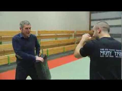 Trailer TV OOST Sport - 3 november