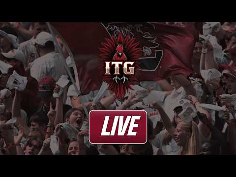 Fgf Gamecocks