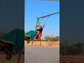 बहुत सुपर Location Meenu Prajapati Shortyoutube