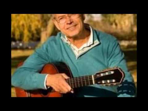 FÉRIAS,POR PACO BANDEIRA(SOM DO VINIL) (Legendas)