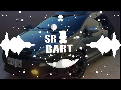 VT KEBRADEIRA E ANDERSON NEIFF E DANILO NEIFF E DJ TAWAN _-_ É INCONPARAVEL _-_ SR BART