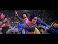 Silly Song Snow White