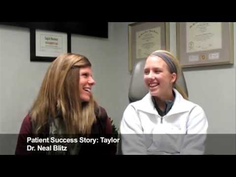 Taylor: Bunion Surgery