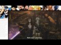 Sword Art Online II - Epic Fight (Sword vs Rifle ...