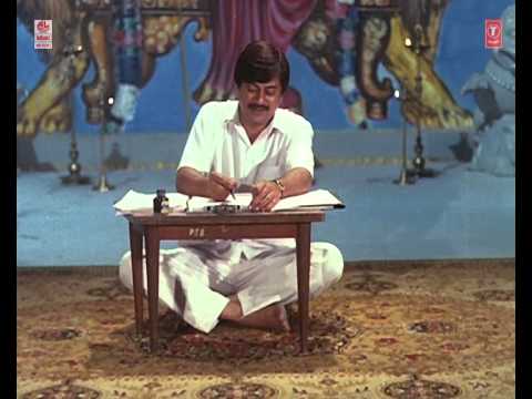 Kannadada Honnudi — watch video