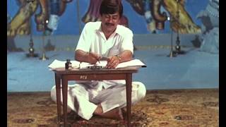 Kannadada Honnudi Video Song | Ondu Cinema Kathe | Anathnag, Anjana
