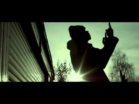 Beluga Ice Freestyle "The Sequel" [@MCTVUK @IAMBELUGA] | MCTV