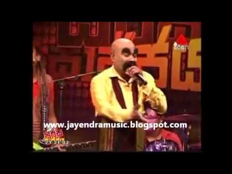 Mage keya kesema deyak mata na- mp4