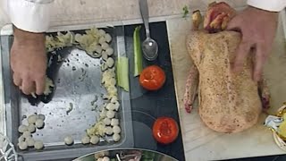 Thumbnail del capítulo