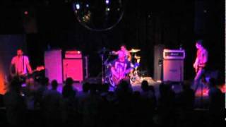 Rufio   06   Out Of Control