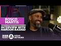 Bosco Martis Interview Bollywood Choreographer Hrithik Roshan Katrina Kaif Shahid Kapoor