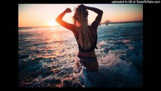 Jay Alvarrez-In Dream World