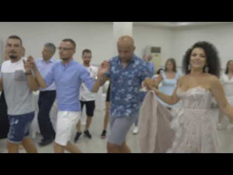 THOMA LOLI ALTIN MALO