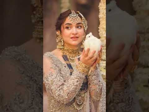 tere bin episode 7 teaser #wahajali#yamunazaidi#trending#shorts#youtube#viralshorts