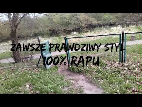 AlwinZPS - Pokaże Ci Sny