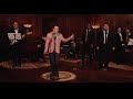 Closer - Retro '50s Prom Style Chainsmokers / Halsey Cover ft. Kenton Chen 1시간 재생