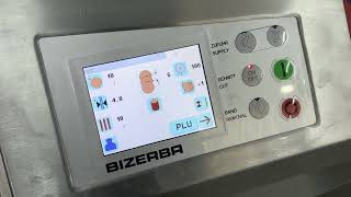 Bizerba A550 slicer for sale - Image 4 | Machineryline UG Bizerba A550 slicer | Image 4 - Machineryline