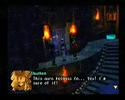 Shadow Hearts Walkthrough Part 45