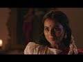 Maniyar Kudumbam Moviebuff Sneak Peek Thambi Ramaiah Samuthirakani Umapathy Mrudula