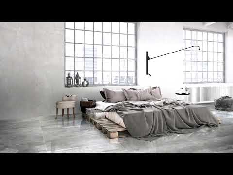 Видеообзор