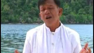 Download lagu Zalmon_Hanyuik Indak Bapinteh_mp4 Dir : Kung Z. Boma mp3 Download lagu Zalmon_Hanyuik Indak Bapinteh_mp4 Dir : Kung Z. Boma mp3