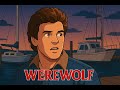 Werewolf 1987 Season 01 Episode 01 Pilot