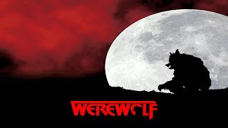 Werewolf 1987 Season 01   Episode 01 Pilot