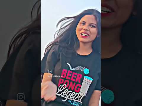 Ore Manwa Re Official Video Song ᴴᴰ - Arijit Singh and Akriti Kakkar - Game Bengali Movie 2014