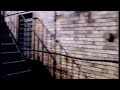 Siouxsie and the banshees - Stargazer music video