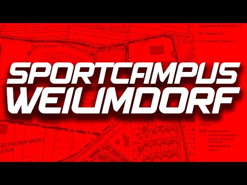 Jetzt beteiligen! Sportcampus Weilimdorf