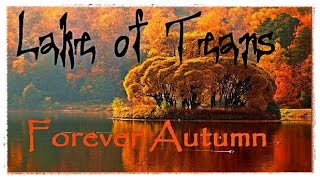 &quot;Forever Autumn&quot; - Lake of Tears ( Best Rock Ballads)