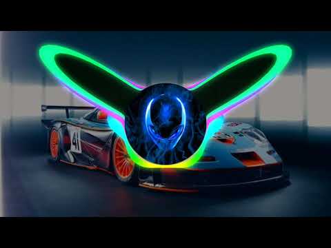 MC Pretinho DL - Dá Pra Traficante ((DJ sati marconex)) lançamento 2020 MP3