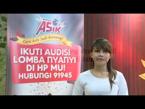 Interview 25 Besar: FI - Makassar