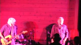 Big Bel Aire 7 19 14