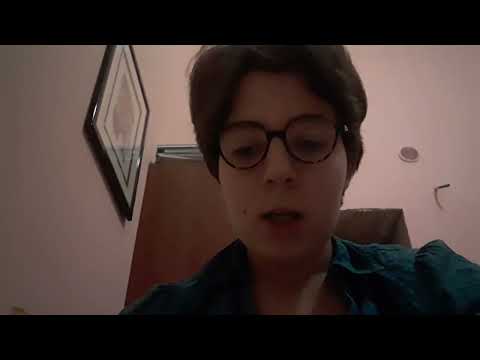 LIVE  DI  ALESSIA STELLA   🌟