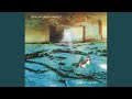 Life Is For Living (Single Version)
