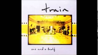 Ramble On (Acoustic) - Train